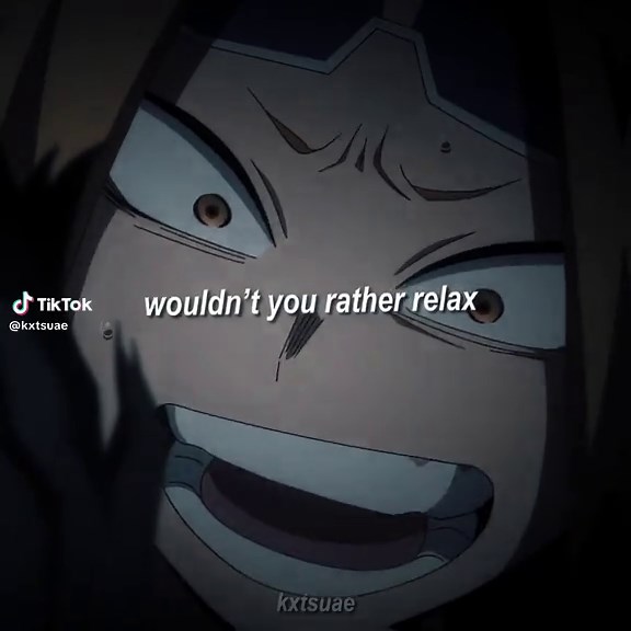 Celebrating Denki Kaminari's Birthday from MHA