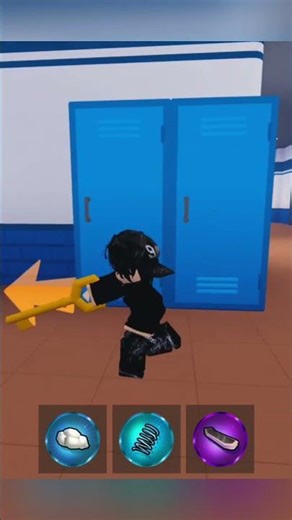 Noob Teamwork Puzzles Obby❤️💙 #roblox#shorts