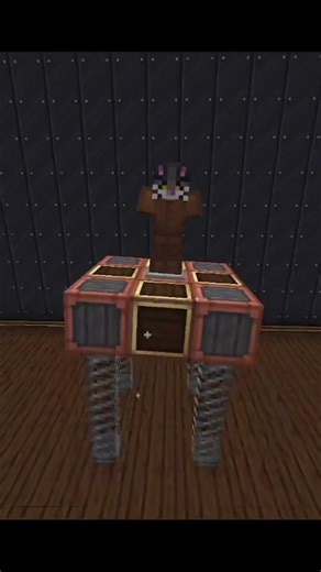 супер едит работал 3 дня #minecraft #create #mods #edit