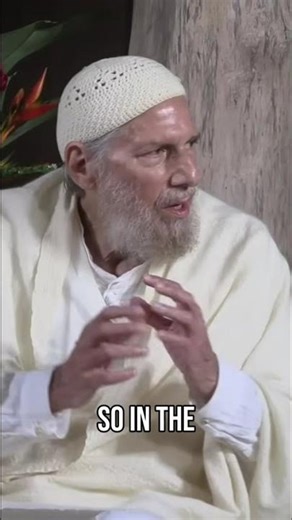 STOP Your Mind, END Time: Unlock Eternity Now! #shunyamurti #satyoga