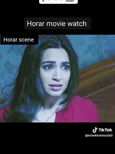 Horror Movie Watch | Best Scenes in Movies