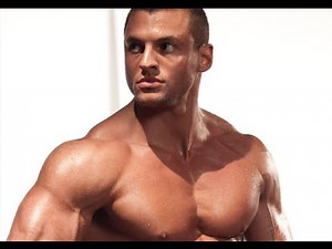 Ryan Hughes Muscle Matrix Solution Unbiased Review