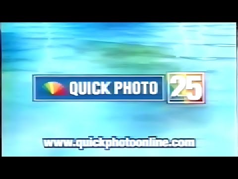 Comerciales Guatemala 2006 TV local. 🌳🌿🌤️