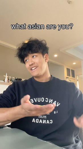 Kai on Instagram: "What Asian are you??? #asian #japanese #20s #explore #instagram #reels #rice #asianfood #asianboy #asianculture #culture #movie"
