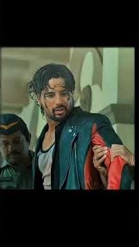 Mar Java. 💔🥹 #marjava #satisfying #shortvideo #subscribe #bollywood