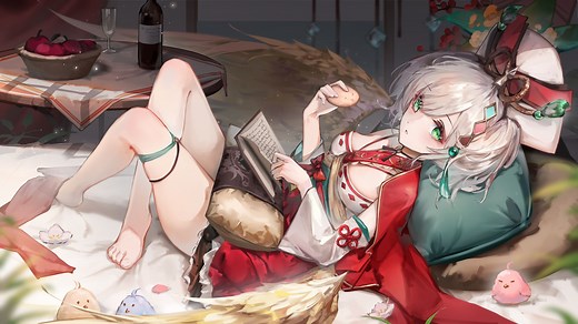 圣诞节早就是个中国节日了