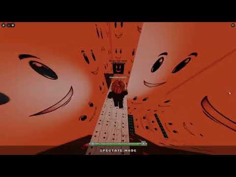 Sublevel 10 Buffs: The first modeslop cause - Modeseries showcase