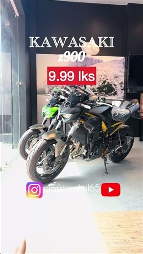 Ninja 3rd Gen Review: Power, Style & Performance Unleashed 🚀#Ninja3rdGen #TechReview #GadgetGoals