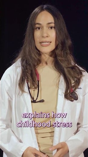 Heart Disease | Up Next on Cycle of Health