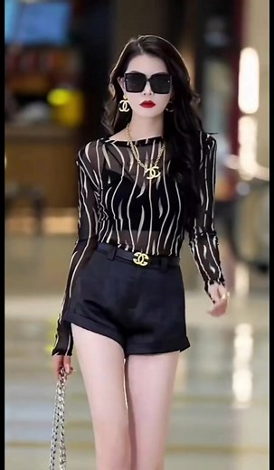 Fashion & Music 2023: Trending Songs for Model Runway Walk