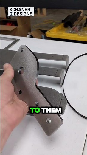 Card Feeder and Hopper