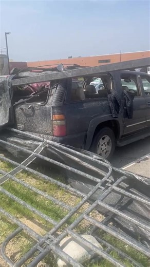 PFIZER | Fighting Crime News and Who's Wanted