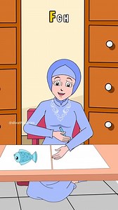 ABCD song for kids good day #abc #facebookreelsv #ABCNews #ABCDEFG #fy #kids #ABCDE #abcd #facebookreelsviral #facebookreelsv | A B C D