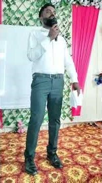 SMART VALUE RECOGNITION 👌 👍 👏 💯