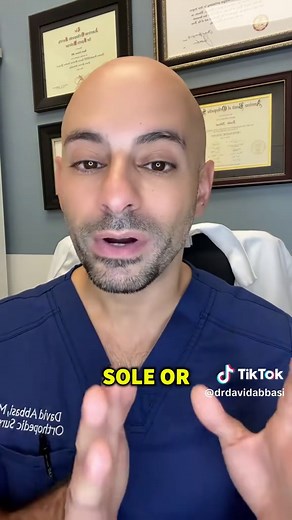 Fractured Rib Recovery: Steps Explained by Dr. Abbasi