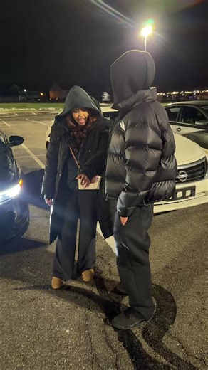 where’d everyone pop up from? #somalitiktok #fyp #ice | somali