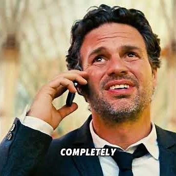 Live-stream a bank robbery in full view of everyone #tyl51211jtmdt #movie #shorts #film