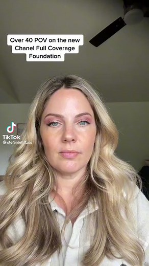 chanel_official.1 on TikTok