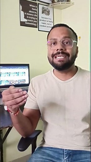 #Temperature vs. #Viscosity: How Heat Affects Liquid Flow | Temperature's Impact on Viscosity