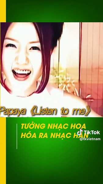 Có những bài hát từng gắn với tuổi trẻ của thế hệ 8x, 9x mà đến giờ mới biết… hóa ra là nhạc Hàn 🇰🇷🎵 Bạn nhận ra bài nào đầu tiên? #Kpop #KyUcTuoiTho