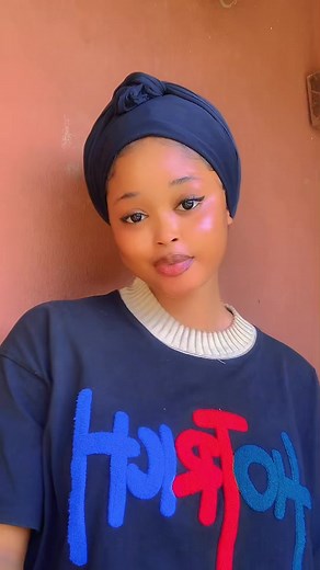 One Hundred Challenge on TikTok Nigeria