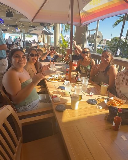 12 reactions | Key Largo Fisheries on Reels | Facebook