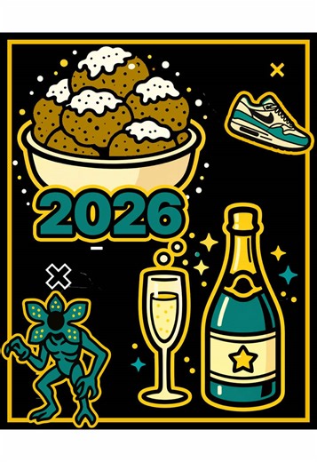 We begonnen pas in dec ’25… maar in 2026 gaan we knallen met De Collectie! 🚀🧡 #decollectie #collectie #verzamelen #sparen #livestream