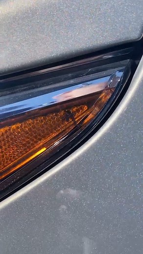 76K views · 2.3K reactions | Dealership inventory hack #reels #cars #carsales #lifehacks #carhacks #cardealer | Chevy Dude | Facebook