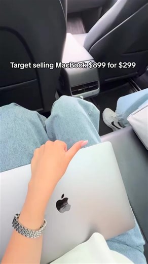 Tutorial is pinned ❤️ #target #targetfinds | target finds