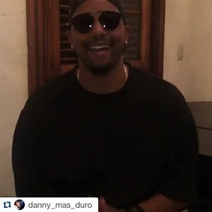 4.3K views · 289 reactions | YA CASI VAMOS LLEGANDO USA..." | Yomil y El Dany | Facebook