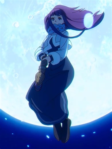 Freeze! 10.0 (Alt Ver) - New Episode Highlights