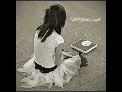 Weight loss subliminal 🌸