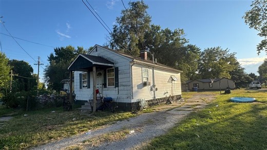 187 Goulding St, East Alton, IL 62024 - 3 units in East Alton, IL | LoopNet