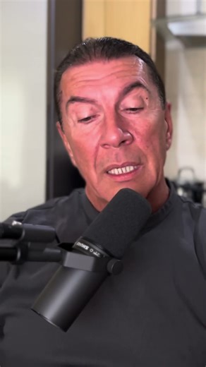 The REAL Secret to Muscle Growth 💪 (Eccentric Reps)#shorts