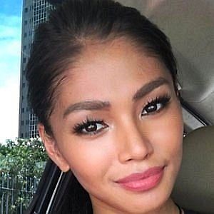 Red Dela Cruz – Age, Bio, Personal Life, Family & Stats | CelebsAges