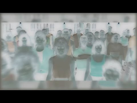 Pet Shop Boys - It's a Sin (Moreno J Remix) New video other video has an Age-restricted