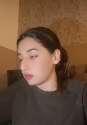 Supporting Local Initiatives: A Must-Try Experience