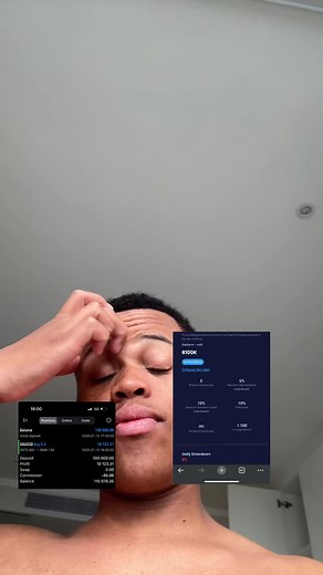 Join the journey guys🔥IG ( precision_fxeagle)😌 #viral #forextrading