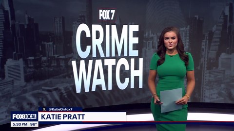 Rise in credit card thefts from gym lockers