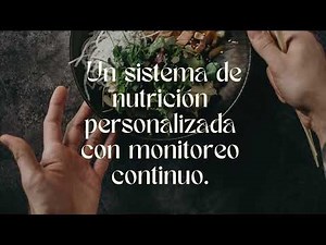 NUtriTrack Pro - Tu mejor opción para llevar una dieta saludable