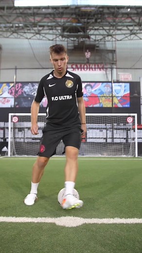 Tom McGowan on TikTok