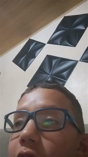 11 de março de 2026