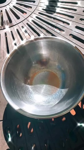 Homemade Takis Recipe - How to Make Your Own Takis