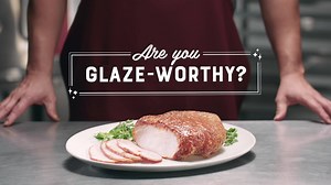 250 reactions · 42 shares | Smoked or roasted, sliced and hand-glazed with our signature sweet and crunchy glaze. Yes…glaze on turkey. Are you #GlazeWorthy? | The Honey Baked Ham Company | Facebook