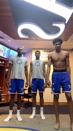 #fyp #dance @Samis Calderon @Flo | dancing