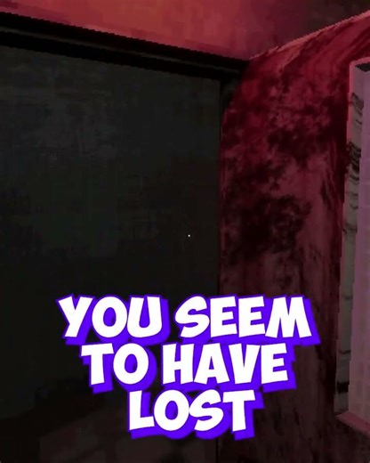 lost a corpse #scary #horror #horrorgaming #gaming