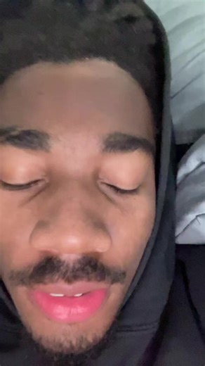 Man I’m sick asl yo ds ain’t it 🤣🤣🤣 #sickomode #viralvideo #trendingvideo