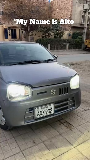 Car Enthusiast (@cars._enthusiast)’s videos with original sound - Car Enthusiast