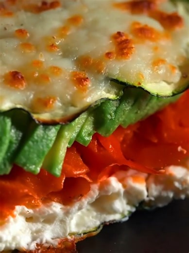 ASMR I cooking 🍗🧅🥒🧀 #asmr #kitchen #cooking #asmrsounds #viral