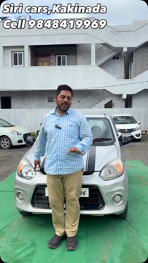 Alto800 Lxi petrol 2017 make with insurance force…2,45,000/- price #Insurance#truvalue#Maruti#Alto#Olx#cars24#Kakinada#smart city#trending videos#Instagram#YouTube#reels#fashion#Car Bazar#Consultancy#mechanic#automobiles#self Drive#Siri Cars | Ganesh Babu Sirigineedi